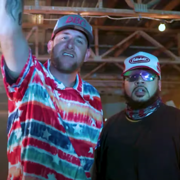 VIDEO SPOTLIGHT – Young Gunner “Yee Yee” f/ J Rosevelt