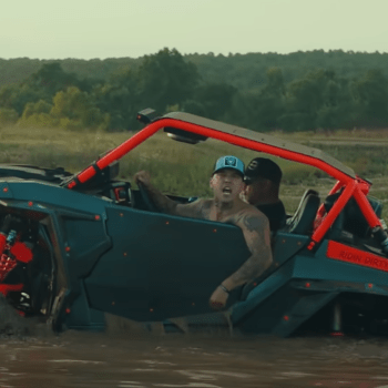 VIDEO SPOTLIGHT – Anthony BEASTmode “RMM”