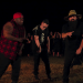 VIDEO SPOTLIGHT: Demun Jones “Cornfield On Fire” f/ Krizz Kaliko and Burn County