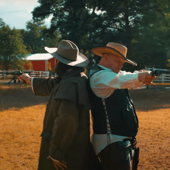 VIDEO SPOTLIGHT – Good ‘Ol Boyz “Friends Like Holliday” f/ RonyRon The Outlaw