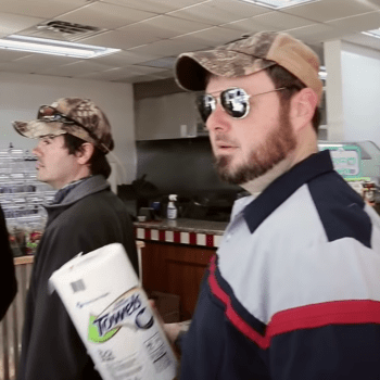 SUNDAY THROWBACK: Jawga Boyz “Drop The Hammer Down”