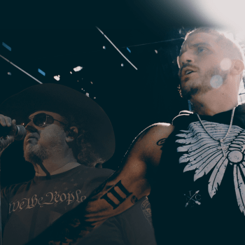 VIDEO SPOTLIGHT – Austin Tolliver “Lifestyle” f/ Colt Ford