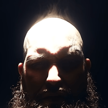 VIDEO SPOTLIGHT: Big Buzz “Far From Perfect” f/ Cryptic Wisdom