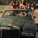 SUNDAY THROWBACK – Moonshine Bandits “California Country”