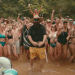 VIDEO SPOTLIGHT – Demun Jones “DAM”
