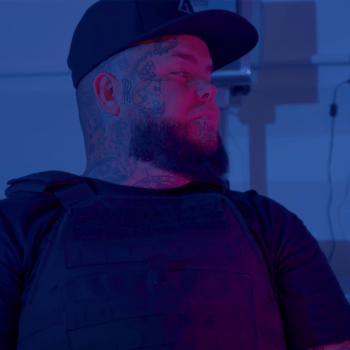 VIDEO SPOTLIGHT – Forgiato Blow “No Vaccine” f/ Bryson Gray