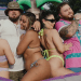 VIDEO SPOTLIGHT – Dusty Leigh “Good Vibes Only” f/ Justin Champagne