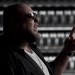 SUNDAY THROWBACK – Big Smo – “Workin'” f/ Alexander King
