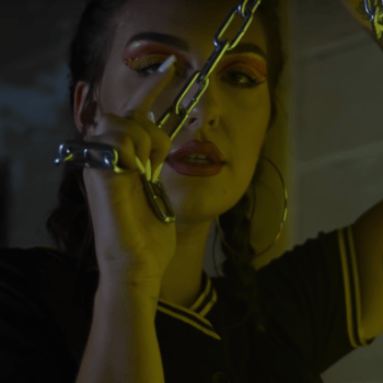 VIDEO SPOTLIGHT – Savannah Dexter, FJ Outlaw, Hard Target, Brabo Gator & J Rosevelt “Shark Week”