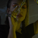 VIDEO SPOTLIGHT – Savannah Dexter, FJ Outlaw, Hard Target, Brabo Gator & J Rosevelt “Shark Week”
