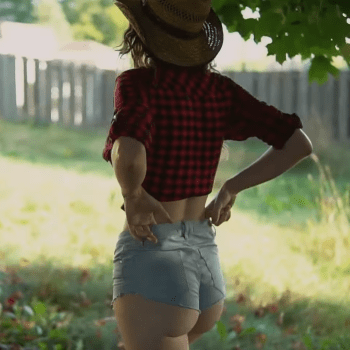 VIDEO SPOTLIGHT – Twang & Round “Good Company” f/ The Naughty Northern