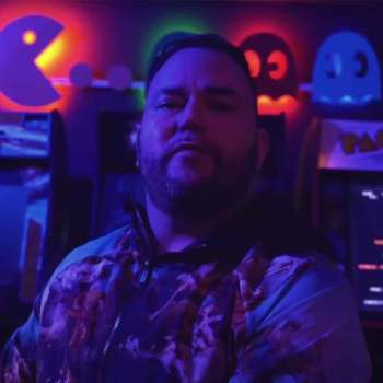 VIDEO SPOTLIGHT – Bubba Sparxxx “City Slick”