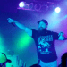 LIVE FROM FRIDAY – Adam Calhoun “Racism”