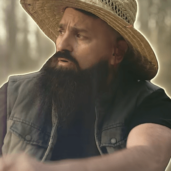 VIDEO SPOTLIGHT – Demun Jones “Take Me Away”