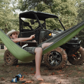 VIDEO SPOTLIGHT – Dem Bourbon Boyz “Bring On The Good Times” f/ Zach Jennings