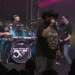 LIVE FROM FRIDAY – Colt Ford “Dirty Side”