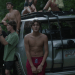 VIDEO SPOTLIGHT – Kidd G “Down Home Boy”