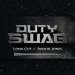 SONG SPOTLIGHT – Long Cut “Duty Swag” f/ Demun Jones