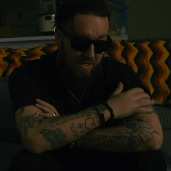 VIDEO SPOTLIGHT – Hard Target “Deja Vu”