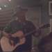 VIDEO SPOTLIGHT: Hubb Walls (Redneck Souljers) “Heathen”