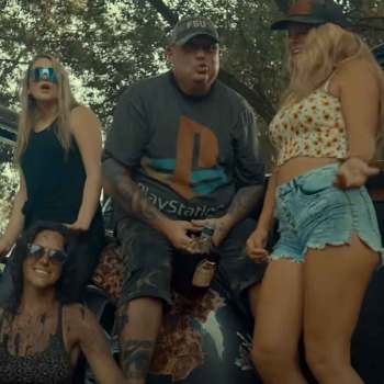 VIDEO SPOTLIGHT – Moccasin Creek “Stompin’ Grounds”
