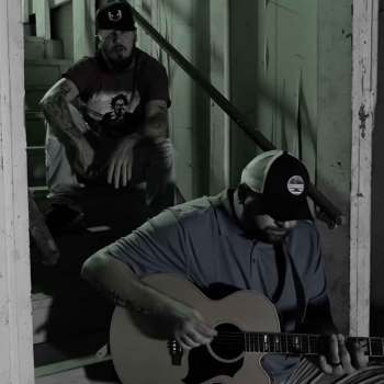 VIDEO SPOTLIGHT – Nu Breed & Jesse Howard “My Brothers Keeper”