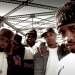 SUNDAY THROWBACK – Nappy Roots “Po’ Folks” f/ Anthony Hamilton
