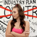 VIDEO SPOTLIGHT – Savannah Dexter “Say About Me” f/ FJ Outlaw