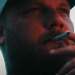 VIDEO SPOTLIGHT – Seth Anthony “Old Glory”