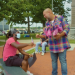 VIDEO SPOTLIGHT – SMO “Small Town”