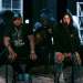 VIDEO SPOTLIGHT – Struggle Jennings & Caitlynne Curtis “God We Need You Now” (Acoustic)