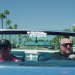 VIDEO SPOTLIGHT – Moonshine Bandits “American Summer” f/ Burn County