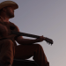 VIDEO SPOTLIGHT – Charlie Farley “Southern Boy”