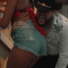 VIDEO SPOTLIGHT – Jamie Ray “Cowboy Gangsta”