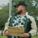 VIDEO SPOTLIGHT – Dusty Leigh x Hard Target “Loose Change”