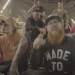 SUNDAY THROWBACK – Hosier “Redneck Rave Anthem” f/ Upchurch