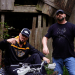 VIDEO SPOTLIGHT- Nu Breed & Jesse Howard “Dust On A Dirt Road”