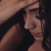SUNDAY THROWBACK – Sarah Ross “Calm Before The Storm”