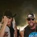 VIDEO SPOTLIGHT – Cooper Alan “Small Town Celebrities” f/ Colt Ford