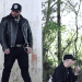VIDEO SPOTLIGHT – Struggle Jennings x SMG x Big Buzz “Outlaw”