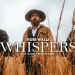 VIDEO SPOTLIGHT – Hubb Walls (Redneck Souljers) “Whispers” f/ Demun Jones & Durte