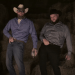 VIDEO SPOTLIGHT- Who TF is Justin Time? and Big Murph “Saddle Up”