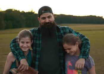 VIDEO SPOTLIGHT: Demun Jones “Live A Little”