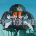 VIDEO SPOTLIGHT – Dusty Leigh x Haystak “Live For The Moment” (Lyric Video)