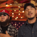 VIDEO SPOTLIGHT – The Lacs “Redneck For Life”