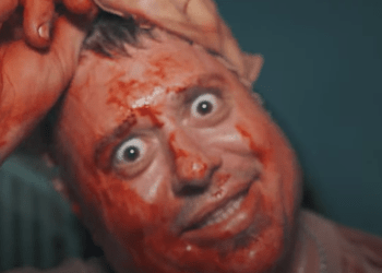 VIDEO SPOTLIGHT – Moccasin Creek x Hard Target “Beggin’ For More”