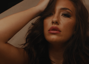 VIDEO SPOTLIGHT – Savannah Dexter “Ain’t Who I Used To Be”