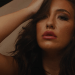 VIDEO SPOTLIGHT – Savannah Dexter “Ain’t Who I Used To Be”