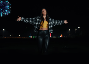 VIDEO SPOTLIGHT – Savannah Dexter “Hometown H”
