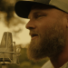 VIDEO SPOTLIGHT – Seth Anthony “These Old Boots”